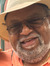 Bill Wilson