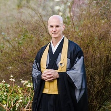 Rinzan Pechovnik