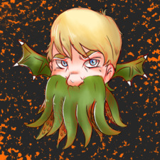 VikingSchism