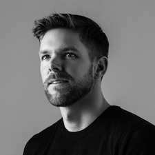 Ryan