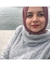 Salma M...
