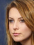 Lacie G...