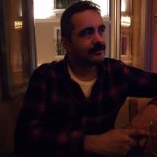 İsmail Yiğit