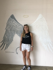 Alyssa Waidelich