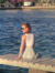 Adelle ...