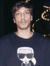 Nakul L-P