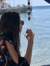 Burcu G...