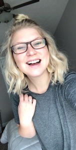 Megan Bates