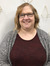 Sheri Lemay