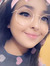 Yesenia