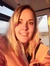 Lisa Knol