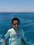Mostafa...