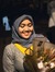 Fitriani
