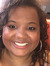 Keshia Preston