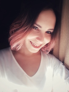 Paula Sanches