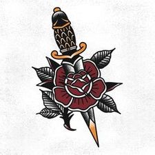 Петър Петров