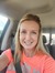 Julie Vandemark
