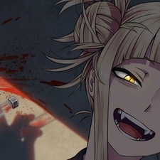 LauraSakura