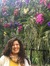 Samantha Shain