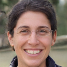 Dinorah Bialaszewski