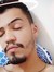 Mateus ...