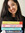 Jasmine (diaryofaclosetreader) | 5 comments