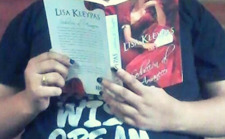 Dai @Odisea.de.libros