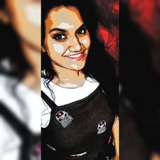 Chethana Royal