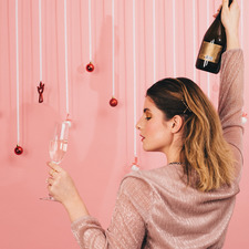 Маша Анищенко