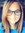 Sarah Atkins | 1 comments