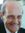 John Kimmey | 14 comments