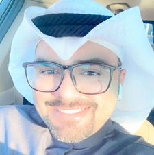 Mohammed Ali