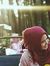 Elfadha...