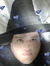 Carlos Simon Valles