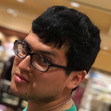 Xavier