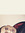 Aaron (smithaarona) | 1 comments