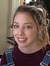 haley turner