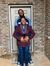 Nakia T...