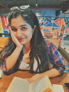 Ekta Kumar