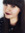 Basia