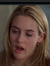 Ana Luiza