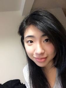 Yuanyuan
