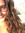 Sgabri22 | 2 comments