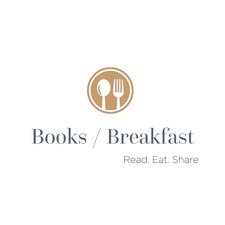  Booksoverbreakfast 