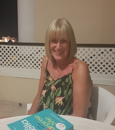 Lisa Sturrock