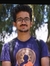 Rachit Singh