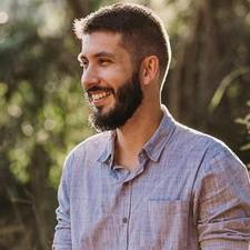 Pedro Peixoto