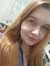 jedna_knihomolka 