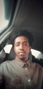 Mohammed Saeed