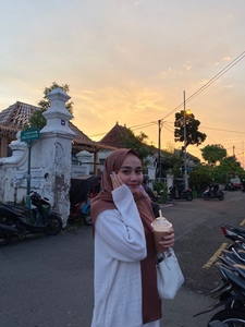 Sachrin Suci Helmina